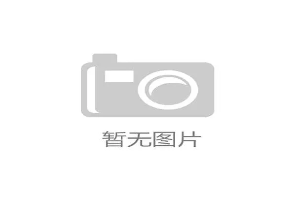 开发k8一触即发：应对复杂应用场景的Kubernetes开发策略与优化技巧