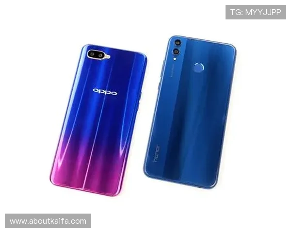 凯发手机客户端最新版本修复已知漏洞增强软件稳定性和安全性