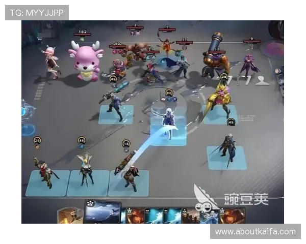 凯发手机登录下载网址助力新用户快速注册，开启精彩游戏之旅