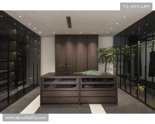 押庄龙虎玩法详解及技巧分享帮助新手快速掌握押庄龙虎的投注技巧与规则