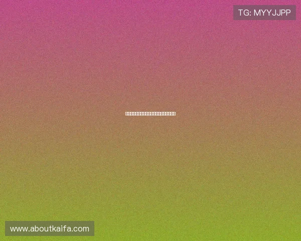 凯发手机娱乐：安全稳定的在线娱乐平台介绍