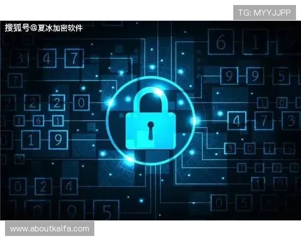 凯发正规会员登录官网入口确保登录过程中的数据安全与隐私保护措施