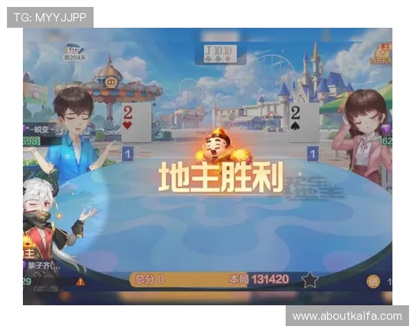 欢乐斗地主网页版在线玩让你在手机电脑上都能轻松享受高品质的斗地主娱乐体验