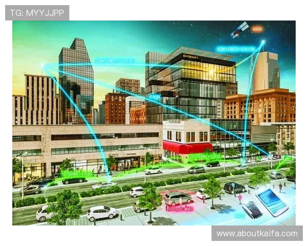 智能电站5g技术路线全景图及典型案例分析助力电力企业实现高效智能管理