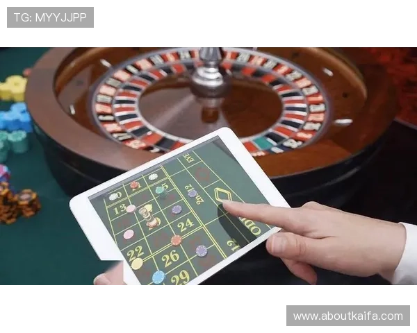 澳门百家乐教学视频教程详解实战技巧让你轻松应对各种游戏场景