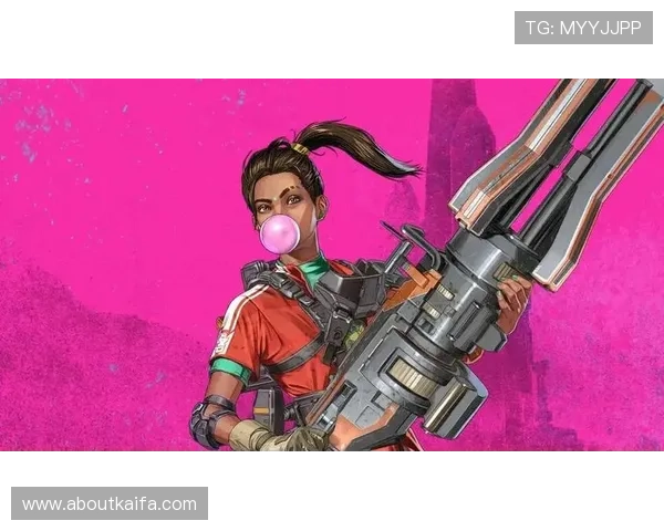 爱游戏登录入口网页版官方推荐，支持多平台多设备一键登录畅玩无限