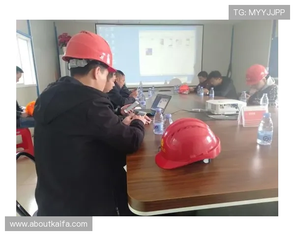 凯发电游注册平台安全保障措施，保障玩家个人信息与资金安全