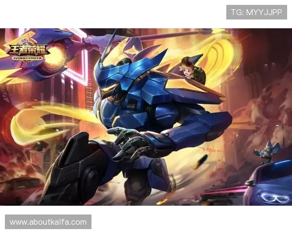 凯发真人游戏欢迎你，专业平台为玩家提供最优质的真人娱乐服务