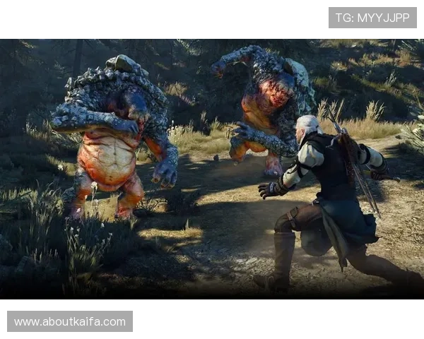 凯发直营ag持续创新玩法,不断推出新颖的游戏内容满足不同玩家的需求