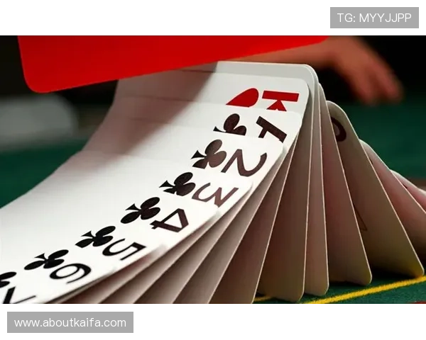 K8凯发棋牌用户评价与口碑分析,帮助新手选择可信赖的游戏平台