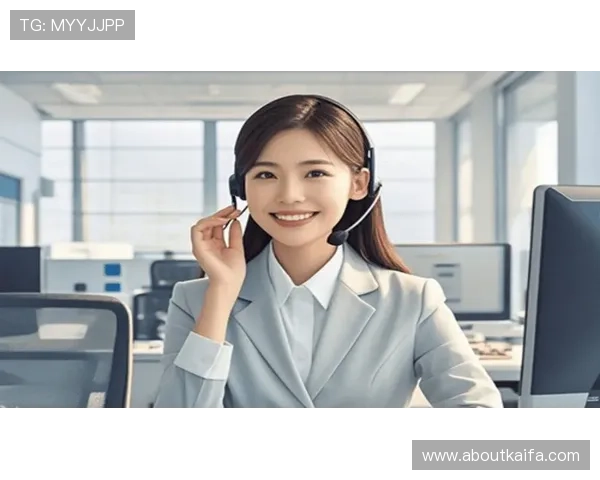 K8.com凯发线上登陆保障玩家账户安全,提供专业客服全天候在线服务支持