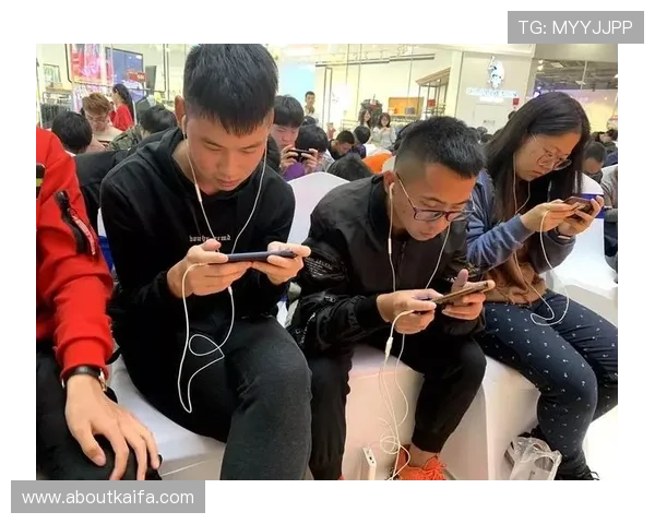 K8电子竞技俱乐部官网为粉丝提供丰富的战队资讯与互动交流平台