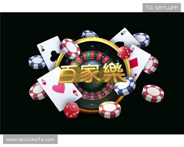 凯发唯一手机版安全可靠，保障玩家个人信息与资金安全，放心娱乐体验
