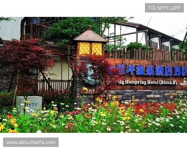 凯发手机版会员登录地址最新更新信息确保用户随时掌握登录入口变化